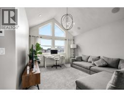 5pc Bathroom - 148 Kinniburgh Loop, Chestermere, AB T1X0V1 Photo 16