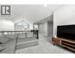 Bedroom - 148 Kinniburgh Loop, Chestermere, AB T1X0V1 Photo 17