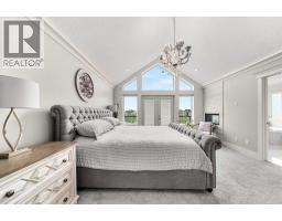 Laundry room - 148 Kinniburgh Loop, Chestermere, AB T1X0V1 Photo 18
