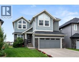 148 Kinniburgh Loop - photo 2