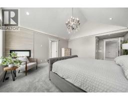Other - 148 Kinniburgh Loop, Chestermere, AB T1X0V1 Photo 20