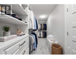 4pc Bathroom - 148 Kinniburgh Loop, Chestermere, AB T1X0V1 Photo 23