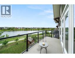 148 Kinniburgh Loop, Chestermere, AB T1X0V1 Photo 24