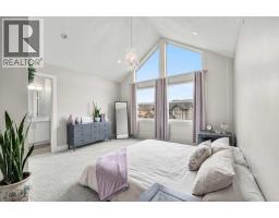 148 Kinniburgh Loop, Chestermere, AB T1X0V1 Photo 25