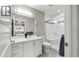 148 Kinniburgh Loop, Chestermere, AB T1X0V1 Photo 26