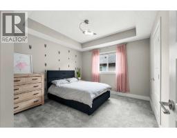 148 Kinniburgh Loop, Chestermere, AB T1X0V1 Photo 27
