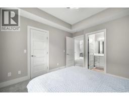 148 Kinniburgh Loop, Chestermere, AB T1X0V1 Photo 29