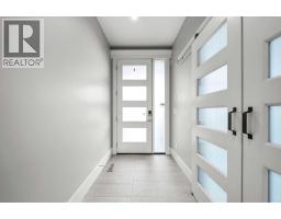 148 Kinniburgh Loop - photo 3