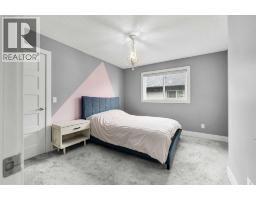 148 Kinniburgh Loop, Chestermere, AB T1X0V1 Photo 30