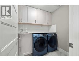 148 Kinniburgh Loop, Chestermere, AB T1X0V1 Photo 31