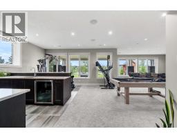 148 Kinniburgh Loop, Chestermere, AB T1X0V1 Photo 32