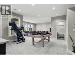148 Kinniburgh Loop, Chestermere, AB T1X0V1 Photo 33