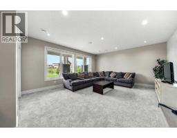 148 Kinniburgh Loop, Chestermere, AB T1X0V1 Photo 34