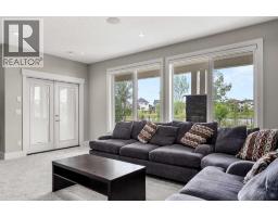 148 Kinniburgh Loop, Chestermere, AB T1X0V1 Photo 35