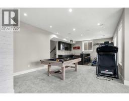 148 Kinniburgh Loop, Chestermere, AB T1X0V1 Photo 36