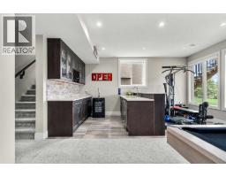 148 Kinniburgh Loop, Chestermere, AB T1X0V1 Photo 37