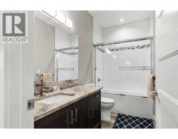 148 Kinniburgh Loop, Chestermere, AB T1X0V1 Photo 38