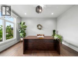148 Kinniburgh Loop - photo 4
