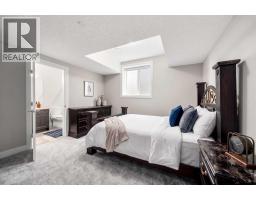 148 Kinniburgh Loop, Chestermere, AB T1X0V1 Photo 40