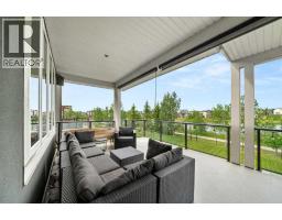 148 Kinniburgh Loop, Chestermere, AB T1X0V1 Photo 41