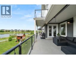 148 Kinniburgh Loop, Chestermere, AB T1X0V1 Photo 42