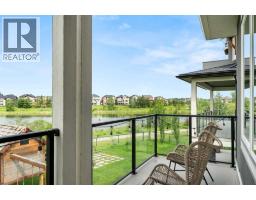 148 Kinniburgh Loop, Chestermere, AB T1X0V1 Photo 43