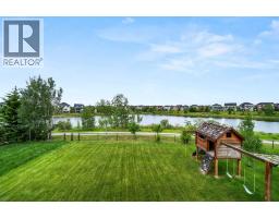 148 Kinniburgh Loop, Chestermere, AB T1X0V1 Photo 44