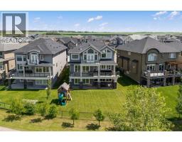 148 Kinniburgh Loop, Chestermere, AB T1X0V1 Photo 46