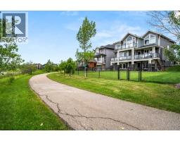 148 Kinniburgh Loop, Chestermere, AB T1X0V1 Photo 47