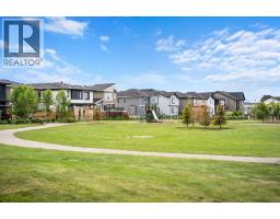 148 Kinniburgh Loop, Chestermere, AB T1X0V1 Photo 48