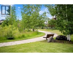 148 Kinniburgh Loop, Chestermere, AB T1X0V1 Photo 49