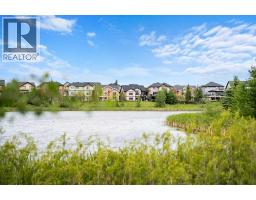148 Kinniburgh Loop, Chestermere, AB T1X0V1 Photo 50
