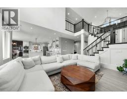 Other - 148 Kinniburgh Loop, Chestermere, AB T1X0V1 Photo 7