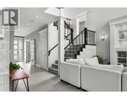 2pc Bathroom - 148 Kinniburgh Loop, Chestermere, AB T1X0V1 Photo 8