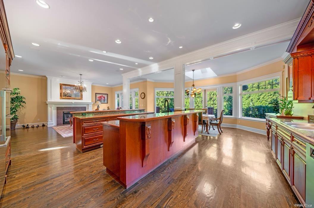 17007 28 AVENUE, Surrey
