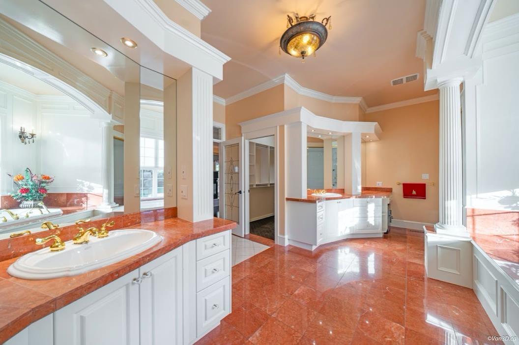 17007 28 AVENUE, Surrey