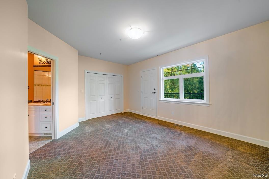 17007 28 AVENUE, Surrey