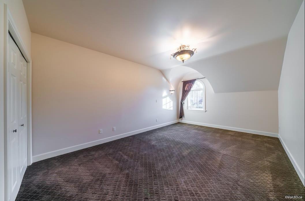 17007 28 AVENUE, Surrey