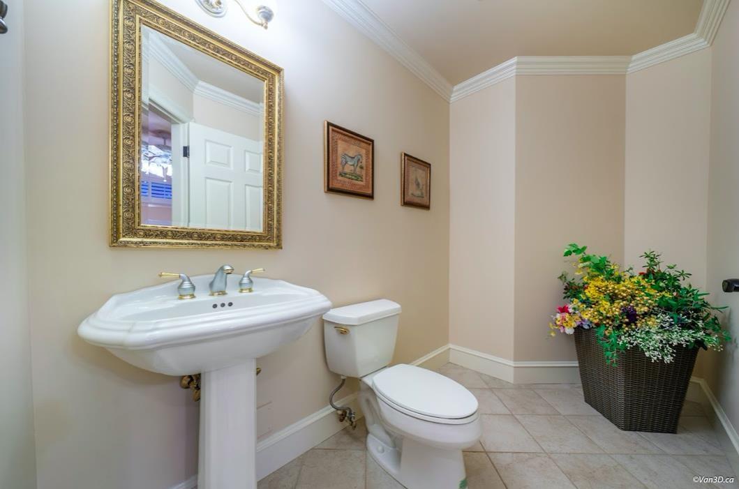 17007 28 AVENUE, Surrey