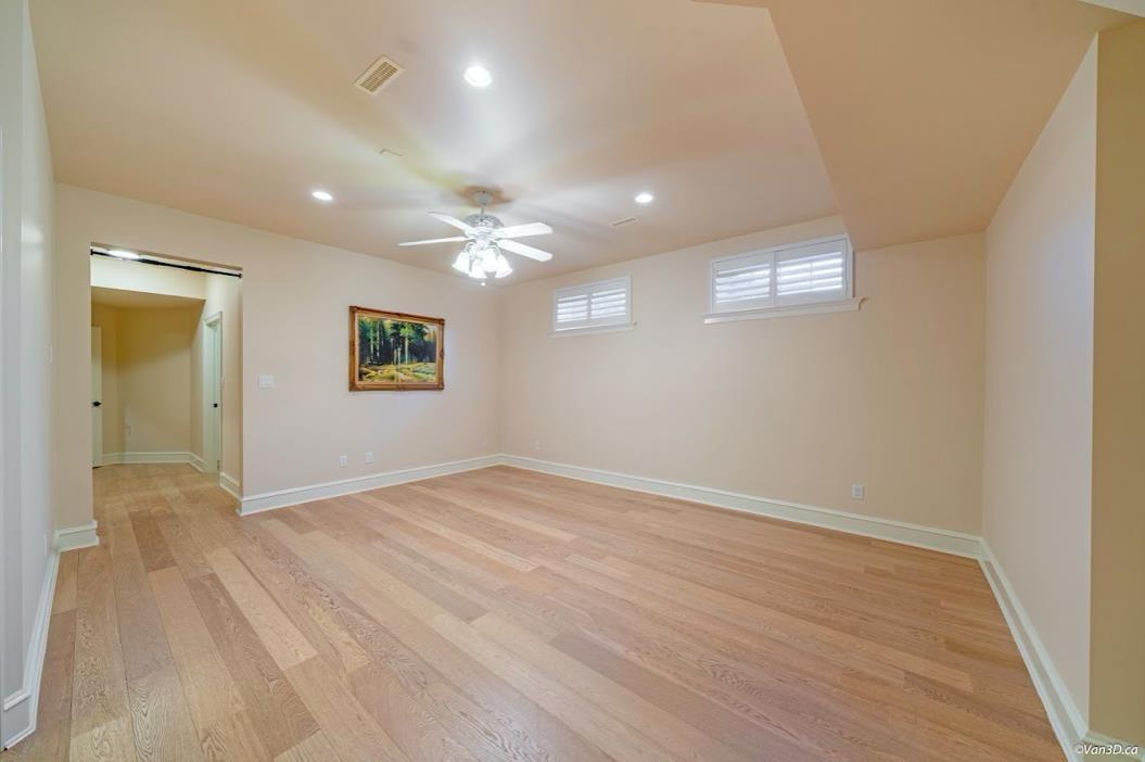 17007 28 AVENUE, Surrey