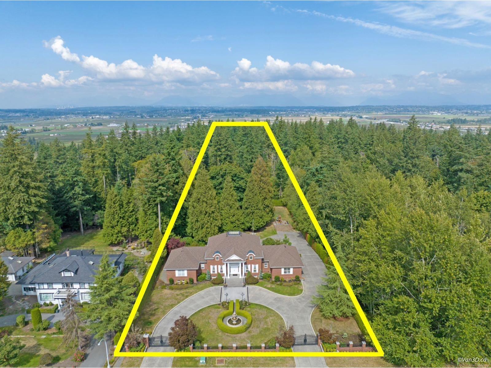 17007 28 AVENUE, Surrey