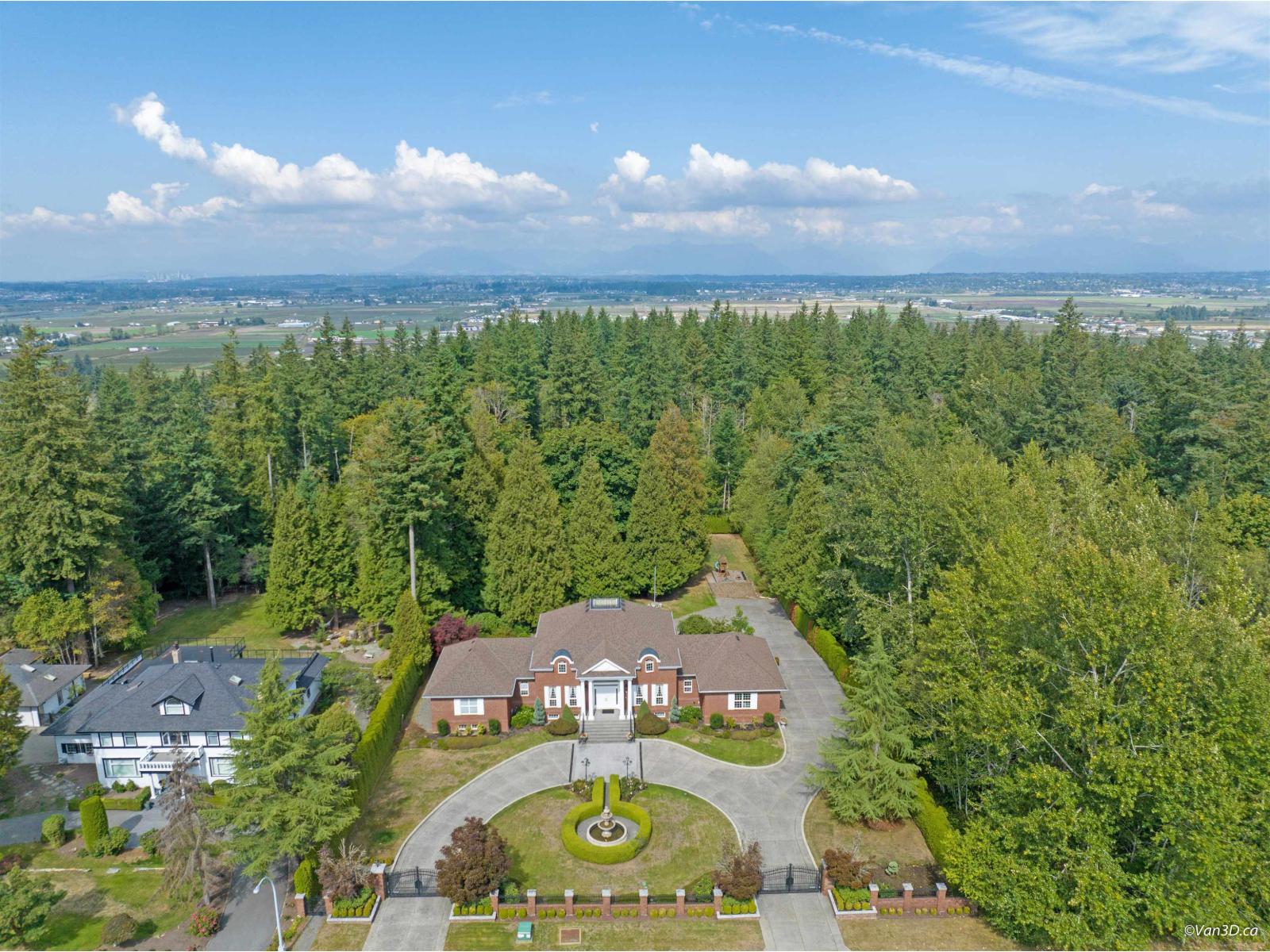 17007 28 AVENUE, Surrey