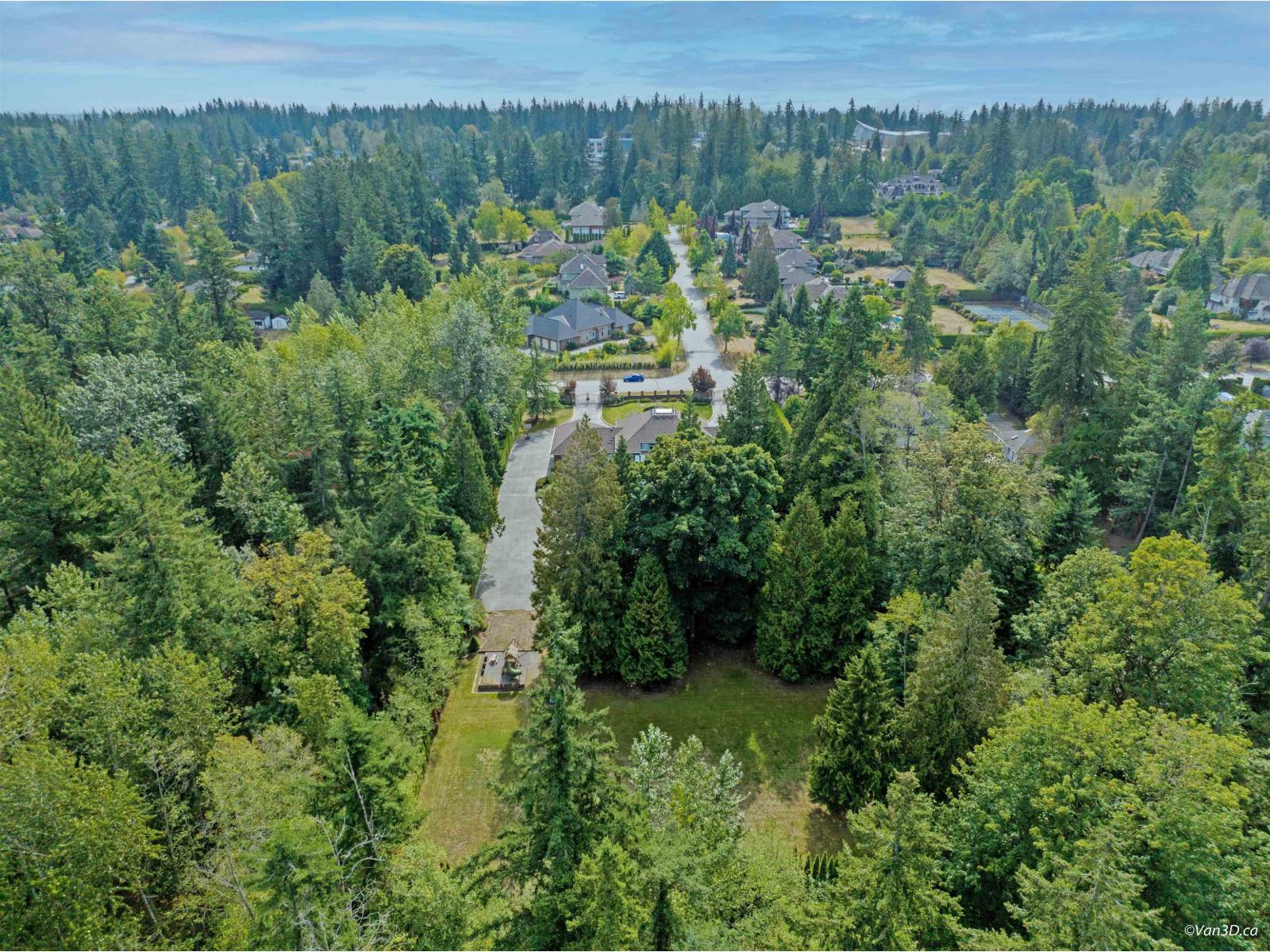 17007 28 AVENUE, Surrey