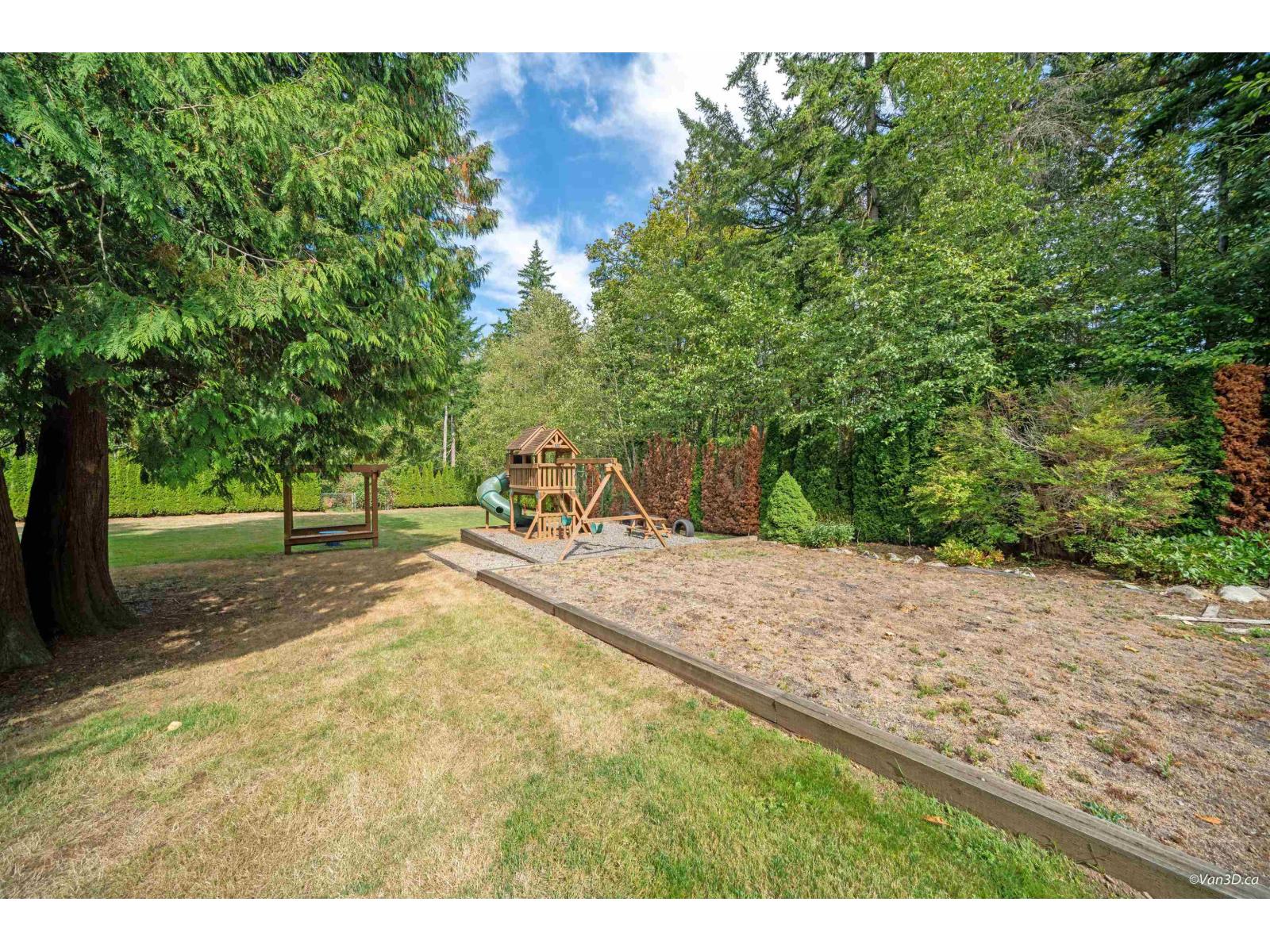 17007 28 AVENUE, Surrey