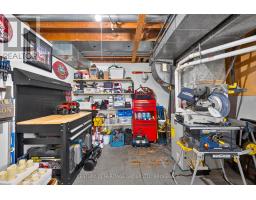 134 Purdy Road, Loyalist, ON K0H1G0 Photo 12