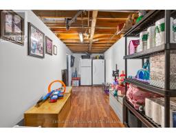 134 Purdy Road, Loyalist, ON K0H1G0 Photo 13
