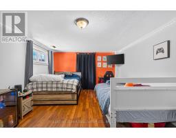 134 Purdy Road, Loyalist, ON K0H1G0 Photo 14