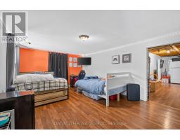 134 Purdy Road, Loyalist, ON K0H1G0 Photo 15