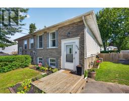 134 Purdy Road, Loyalist, ON K0H1G0 Photo 16