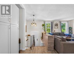 134 Purdy Road, Loyalist, ON K0H1G0 Photo 17
